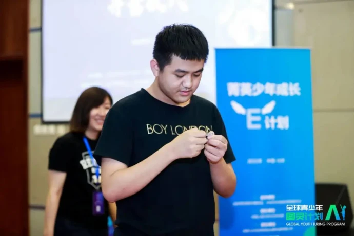 如何借助智能健康工具提高篮球技能和表现_0